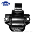 Base de motor delanteros para Hyundai Elantra I30 2008-2013